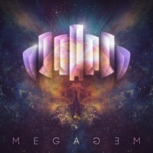 Dopapod  Megagem (2017) Album Info