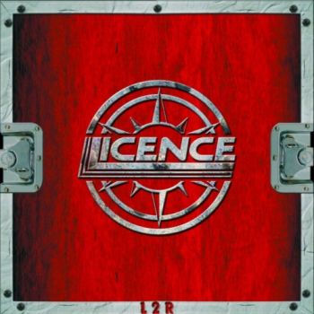 Licence - Licence 2 Rock (2017) Album Info