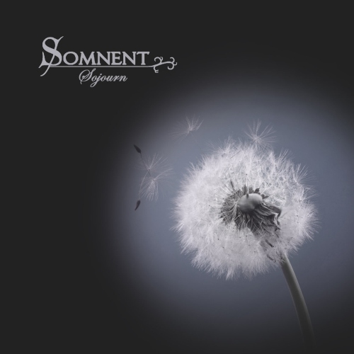 Somnent - Sojourn (2017) Album Info