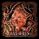 Metus - Tabula Rasa (2017) Album Info