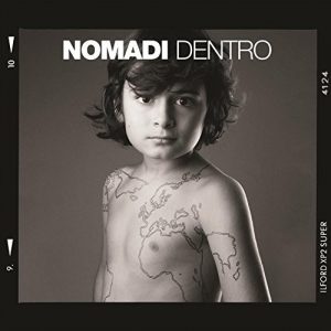 Nomadi &#8206;- Nomadi Dentro (2017)