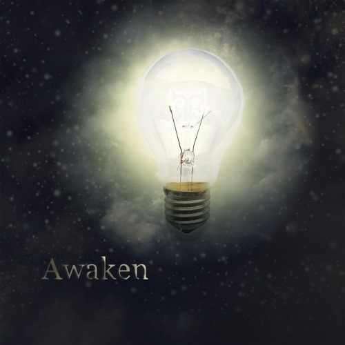Fable - Awaken (2017) Album Info