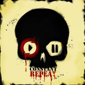 Constant Repeat  Constant Repeat (2017) Album Info