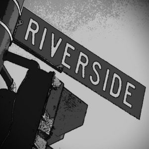 Alternate Ending  Riverside (2017) Album Info