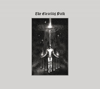 The Clearing Path - Watershed Between Firmament and the Realm of Hyperborea (2017)