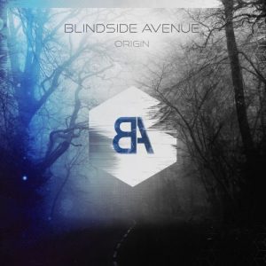 Blindside Avenue  Origin (2017)