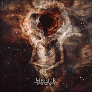 Mesmur  S (2017) Album Info