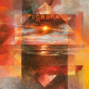 Sombra  Visiones (2017)