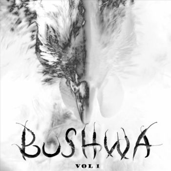 Bushwa - Vol. 1 (2017) Album Info