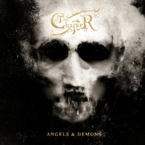 The Chapter  Angels & Demons (2017) Album Info