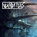 Nuckin' Futs - Abyss (2017) Album Info