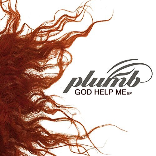 Plumb - God Help Me (2017)