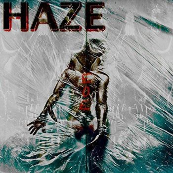 Haze - Enemies Of Everyone (2017)