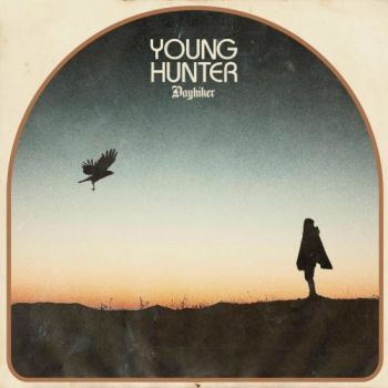 Young Hunter - Dayhiker (2017) Album Info