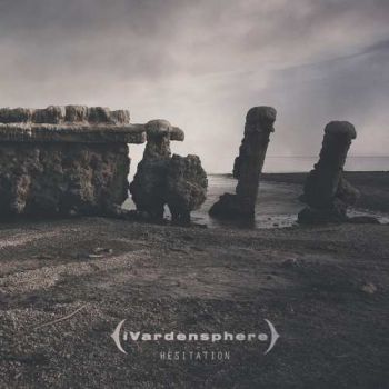 iVardensphere - Hesitation (2017) Album Info