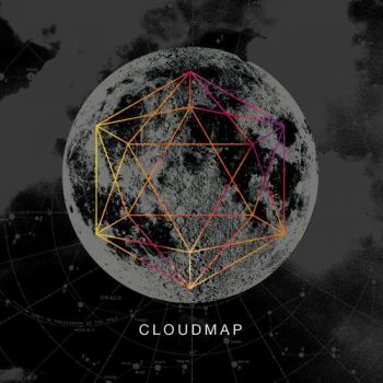 Cloudmap - Cloudmap (2017) Album Info