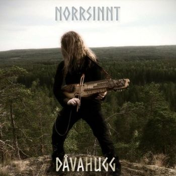 Norrsinnt - Davahugg (2017) Album Info