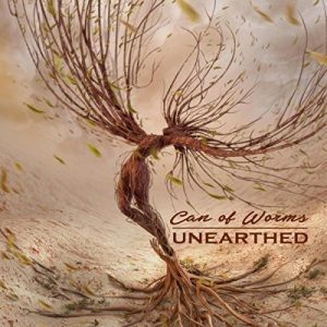 Can of Worms  Unearthed (2017) Album Info