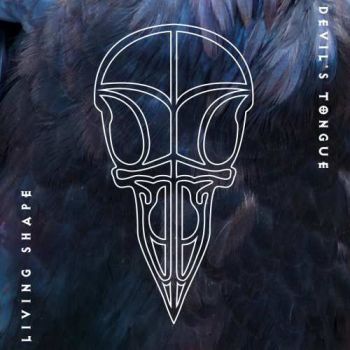 Living Shape - Devil's Tongue (2017) Album Info