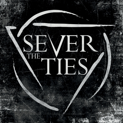 Sever the Ties - Sever the Ties (2017)