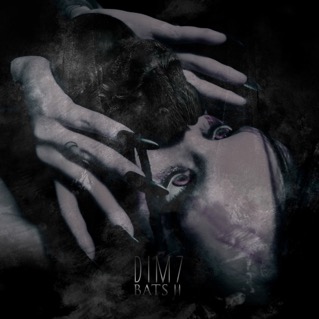 Dim7 - Bats II (2017) Album Info