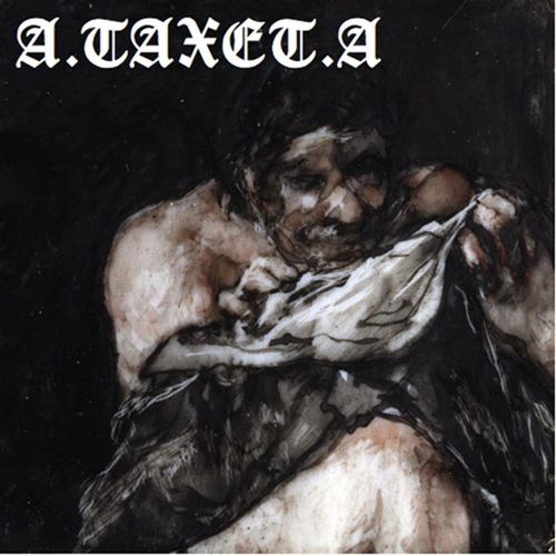 Ataxeta - Kalsakski (2017) Album Info