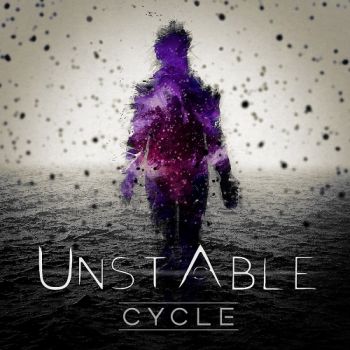 Unstable - Cycle (2017) Album Info