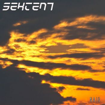 Sekten7 - Nair (2017)