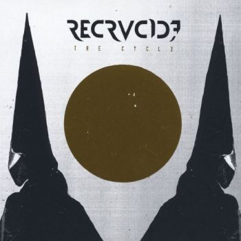 Recrucide - The Cycle (2017) Album Info