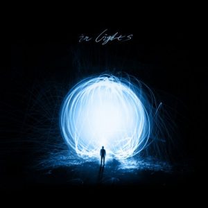 In Lights  This Is How We Exist (2017) Album Info