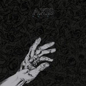 Axis  Shift (2017) Album Info