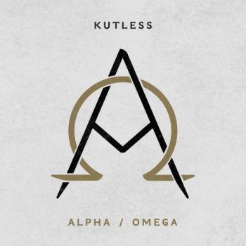 Kutless - Alpha / Omega (2017)