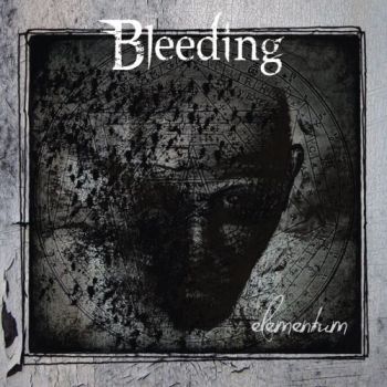 Bleeding - Elementum (2017) Album Info