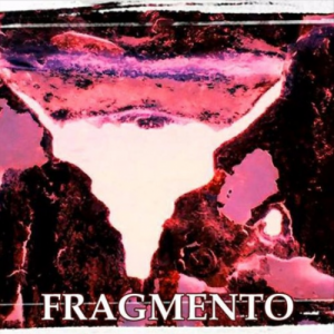 Fragmento  Inhumano (2017) Album Info