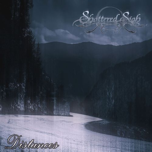Shattered Sigh - Distances (2017) Album Info