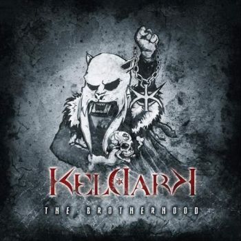 Keldark - The Brotherhood (2017) Album Info
