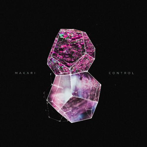 Makari - Control [Single] (2017) Album Info