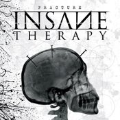 Insane Therapy - Fracture (2017) Album Info