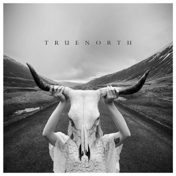 Truenorth - Truenorth [EP] (2017) Album Info