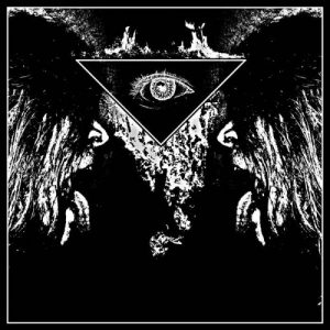 Vr&#229;ngbild  A Psyche Engaged To The Vortex (2017) Album Info