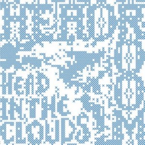 Headroom  Head in the Clouds (2017) Album Info