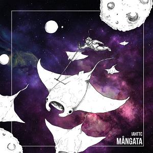 If Anything Happens To The Cat  M&#229;ngata (2017) Album Info