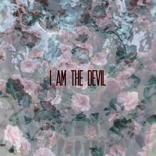 Seething Akira - I Am The Devil [Single] (2017)