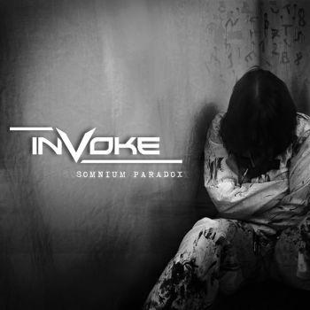Invoke - Somnium Paradox (2017) Album Info