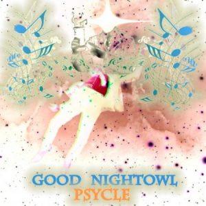 Good NightOwl  Psycle (2017) Album Info