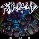 The Relinquished - One (2017) Album Info