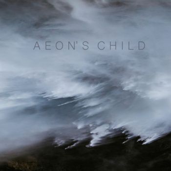 Aeon's Child - Aeon's Child (2017)