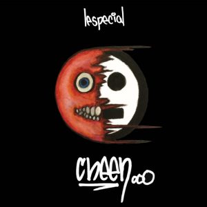 Lespecial  Cheen (2017) Album Info