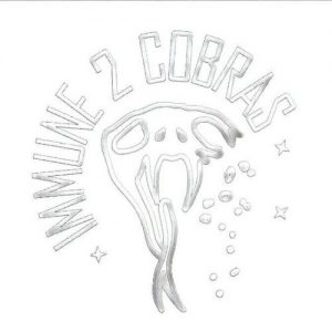 Immune 2 Cobras  Use Your Immunity I (2017) Album Info