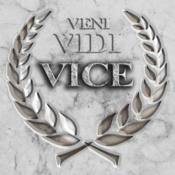 Vice - Veni Vidi Vice (2017) Album Info